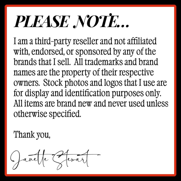 NEW COACH Heart & Dice charm hoop earrings Gold-tone - Picture 3 of 3